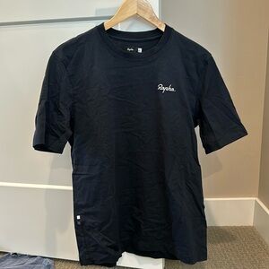 Rapha t shirt. Mens large.